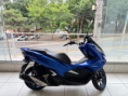 PCX 150